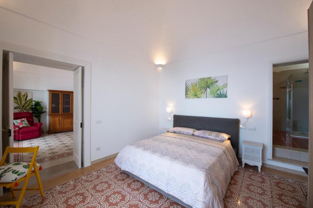 Your Home In The Heart Of Positano - Centralissima Exterior foto
