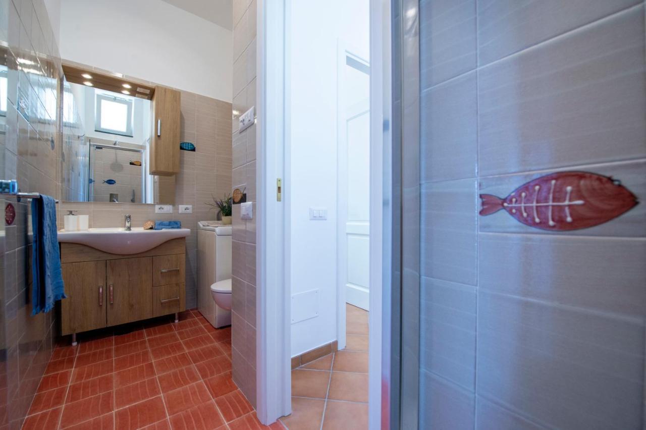 Your Home In The Heart Of Positano - Centralissima Exterior foto